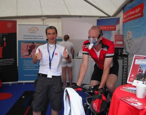 Hamburg Triathlon 668